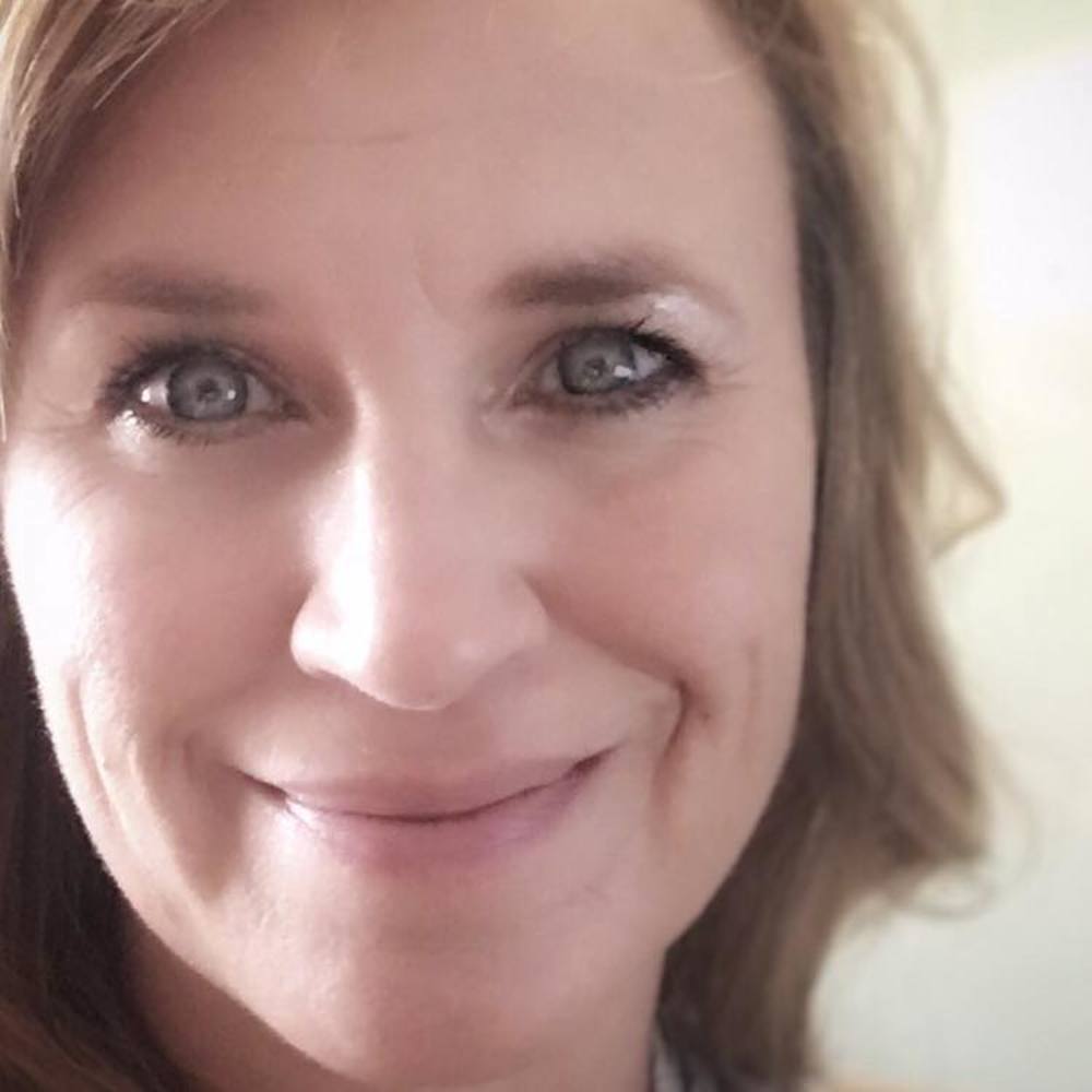 Meet your Posher, Dawn